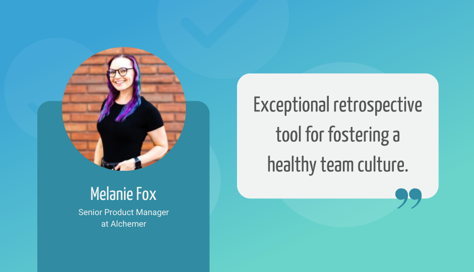 melanie-fox-alchemer