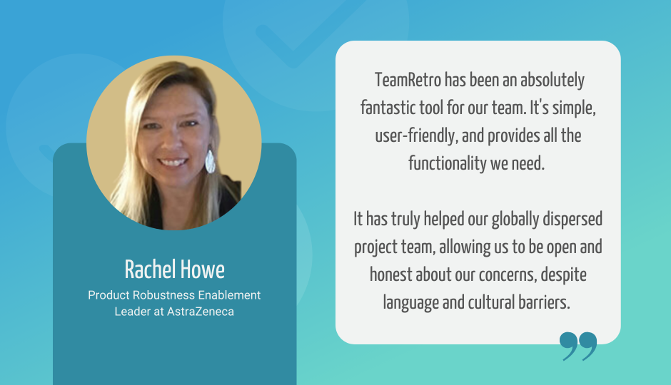 rachel-howe-astraZeneca