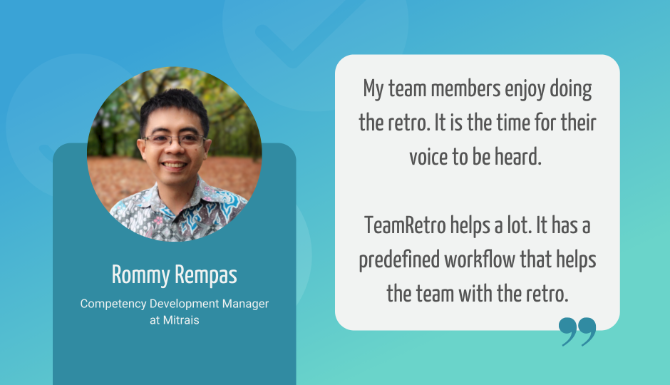 rommy-rempas-mitrais