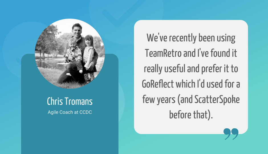 the-cambridge-crystallographic-data-centre