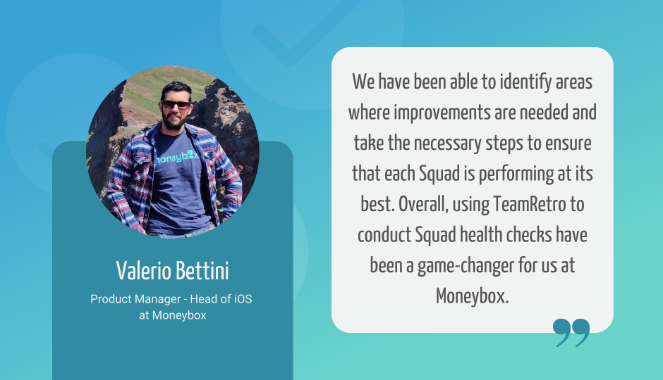 valerio-bettini-moneyBox