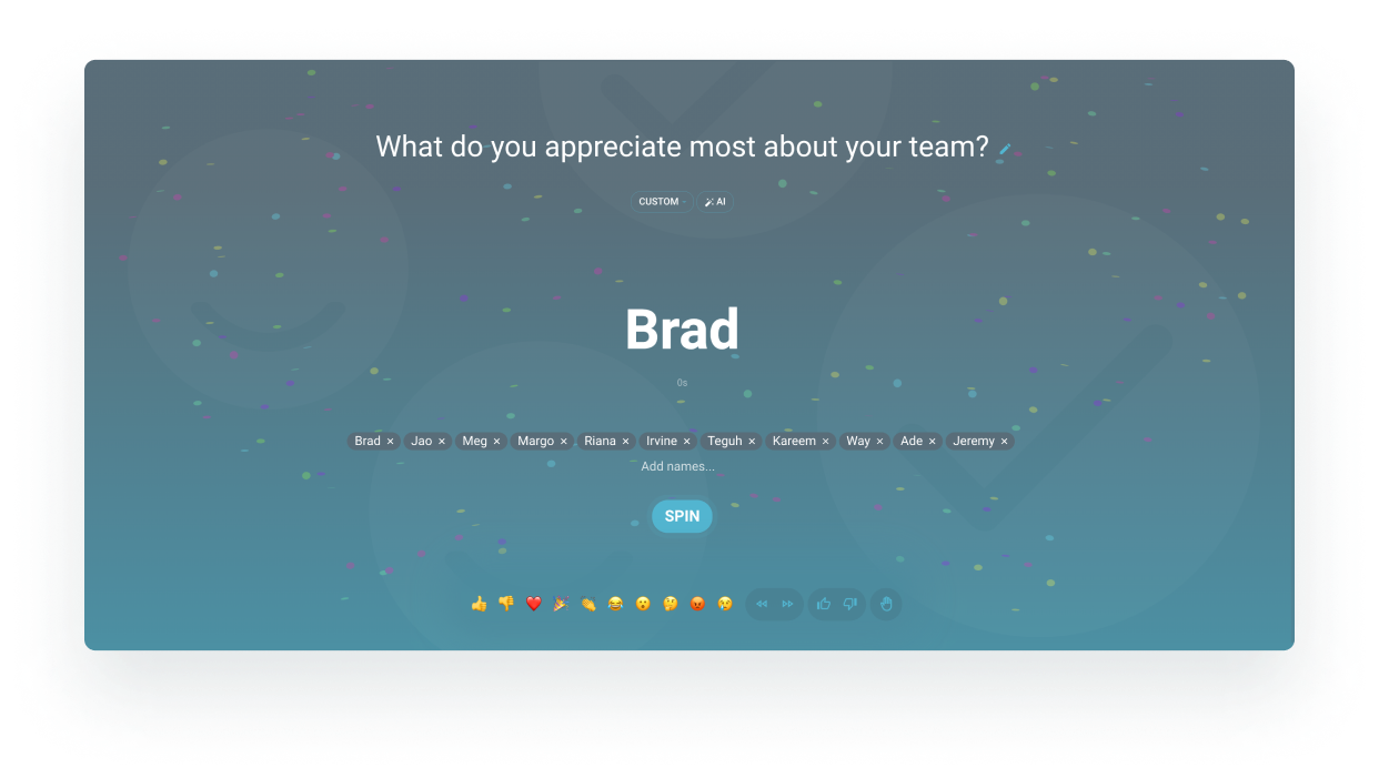 features-page-Icebreakers-teamretro features-page-Icebreakers-teamretro