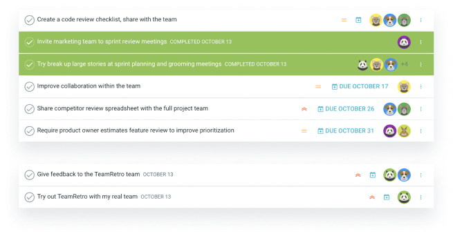 retrospective-homepage-create-action-and-track-progress retrospective-homepage-create-action-and-track-progress-image