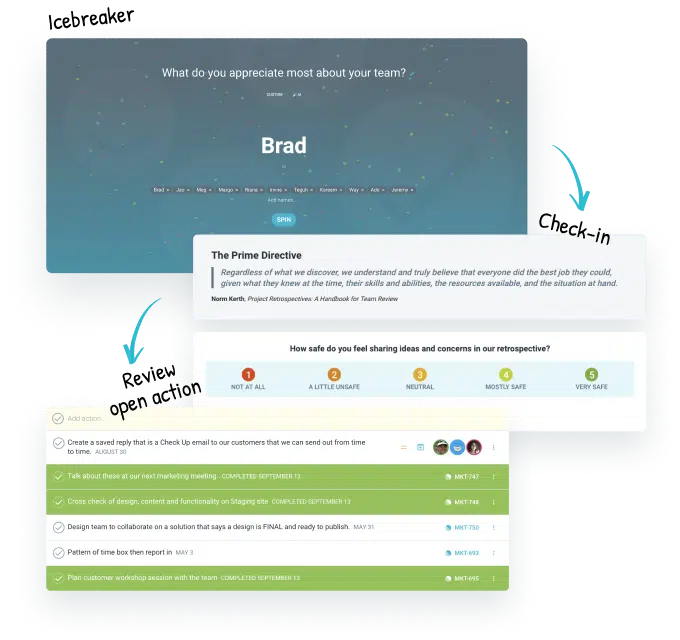 retrospective-homepage-set-the-stage retrospective-homepage-set-the-stage-image