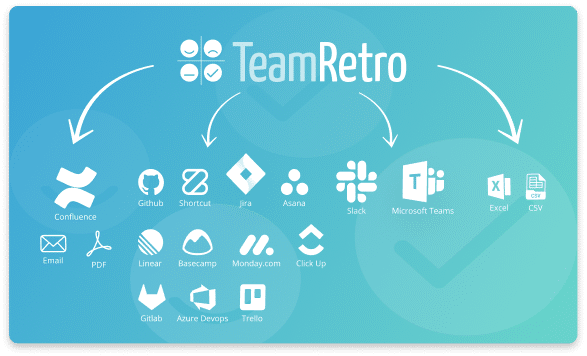 8_Integrate-your-existing-workflow-2