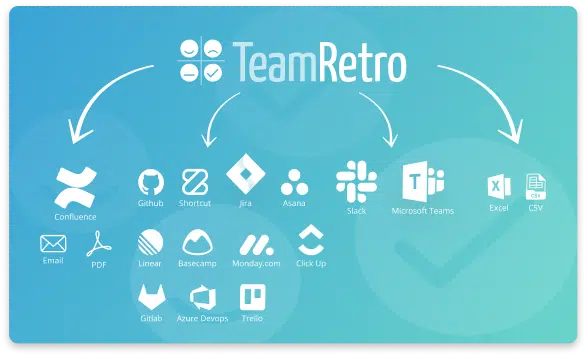 8_Integrate-your-existing-workflow-2