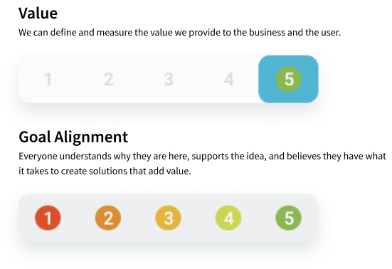 Capture-feedback-privately Capture-feedback-privately-image