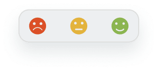 Happiness-scale Happiness-scale-image