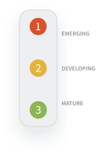 Matrix-scale Matrix-scale-image