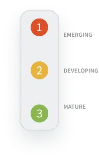 imagem-da-escala-da-matriz