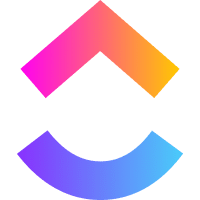 Clickup-Logo-icon