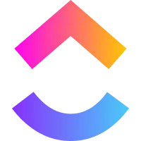 Clickup-Logo-icon