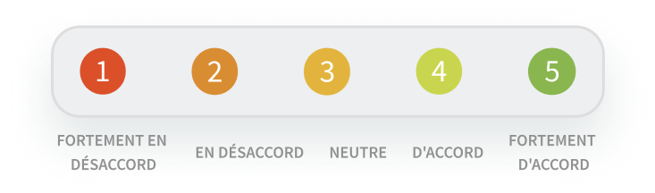 échelle-de-likert-teamretro échelle-de-likert-teamretro-image