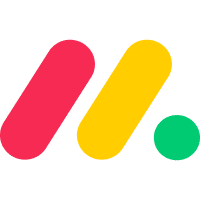 monday.com-logo-icon