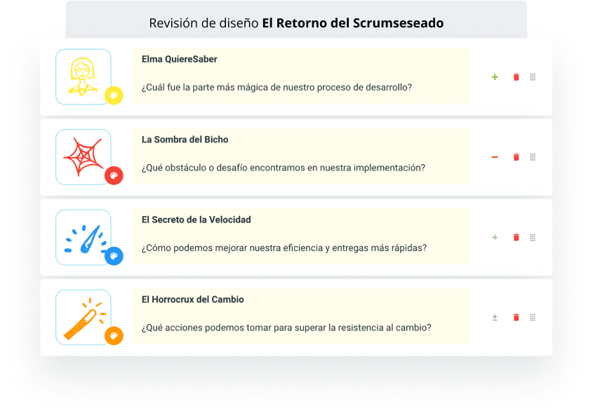 posibilidades-ilimitadas-generadas-por-AI-teamretro