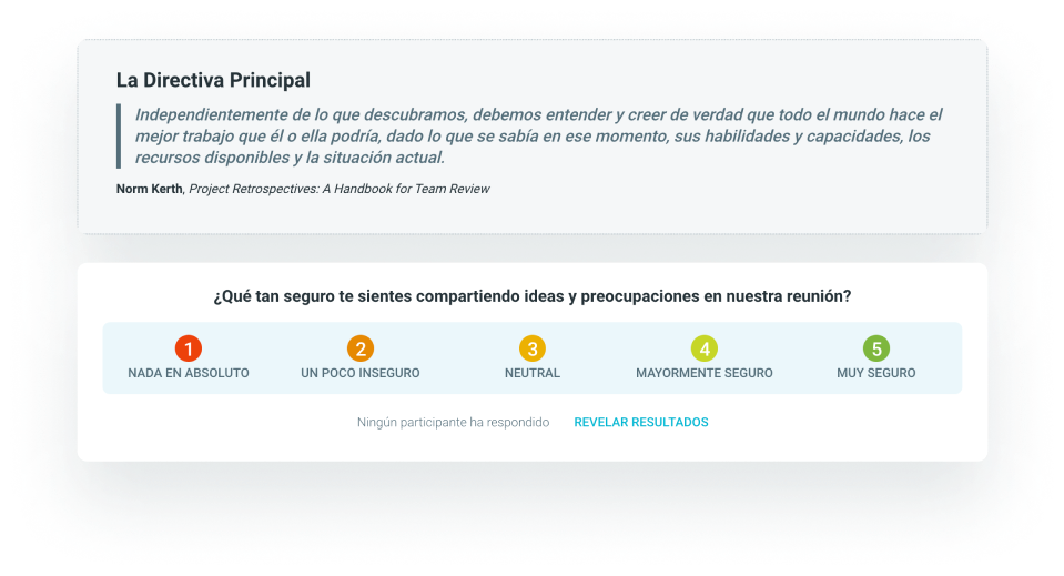 preguntas-relacionadas-con-el-registro-teamretro