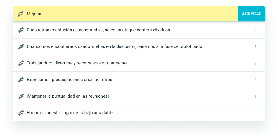 registrar-acuerdos-del-equipo-teamretro