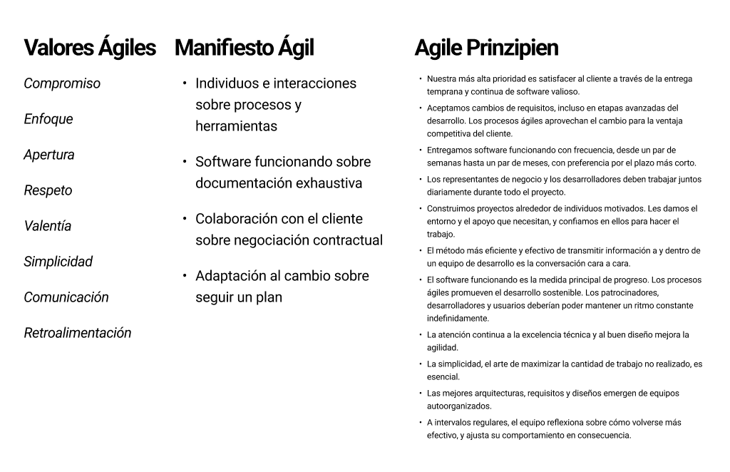 agile-manifesto-retro-academy-Spanish-image