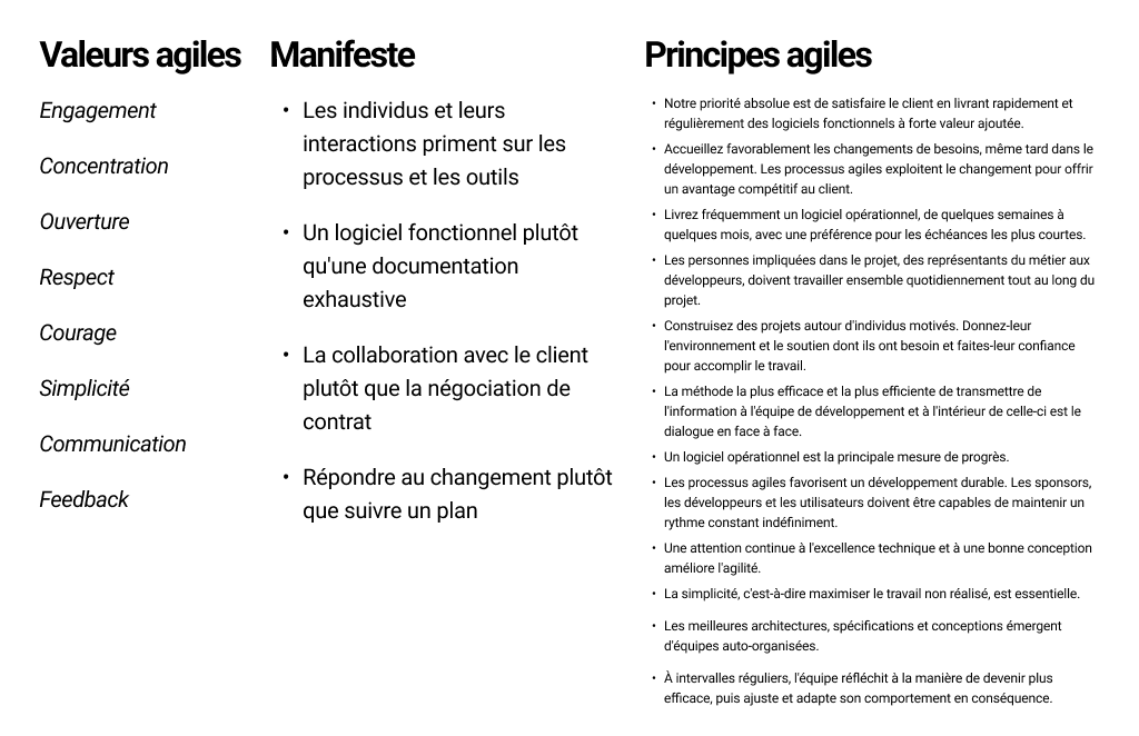 agile-manifesto-retro-academy-french-image