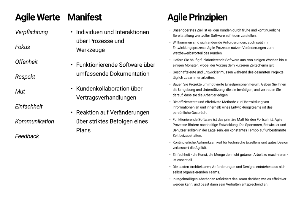 agile-manifesto-retro-academy-german-image