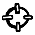 aim-sight-image
