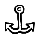 anchor-icon