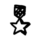 premio-medalla-icono