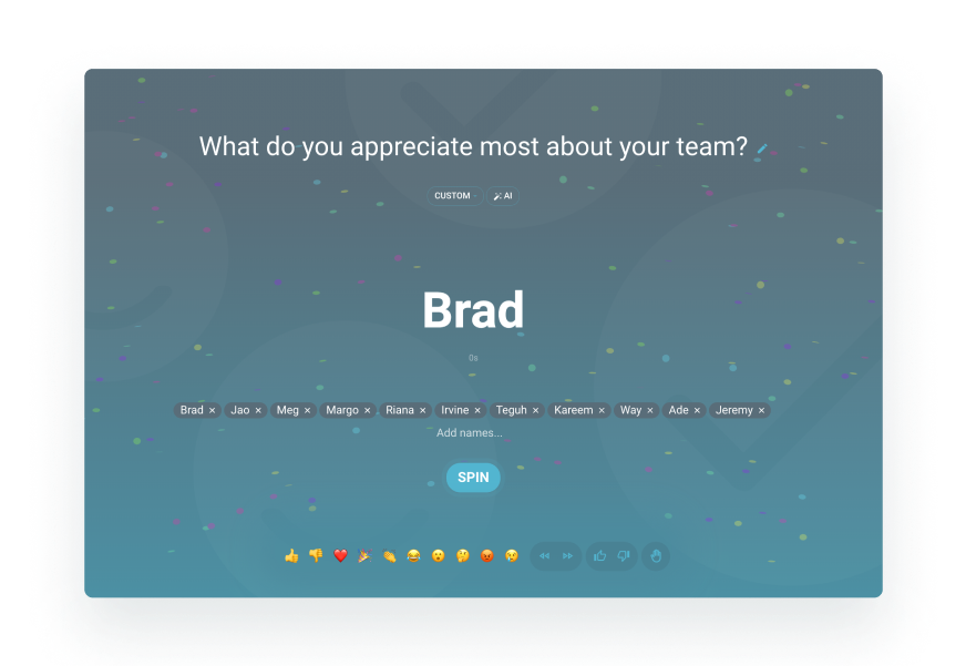 built-in-icebreakers-teamretro-image