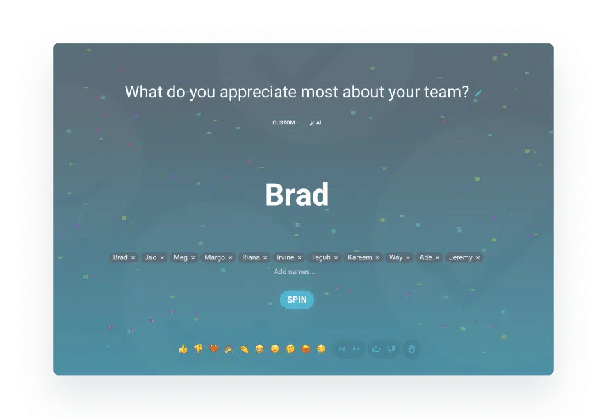 built-in-icebreakers-teamretro built-in-icebreakers-teamretro-image