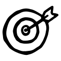 bulls-eye-target-icon