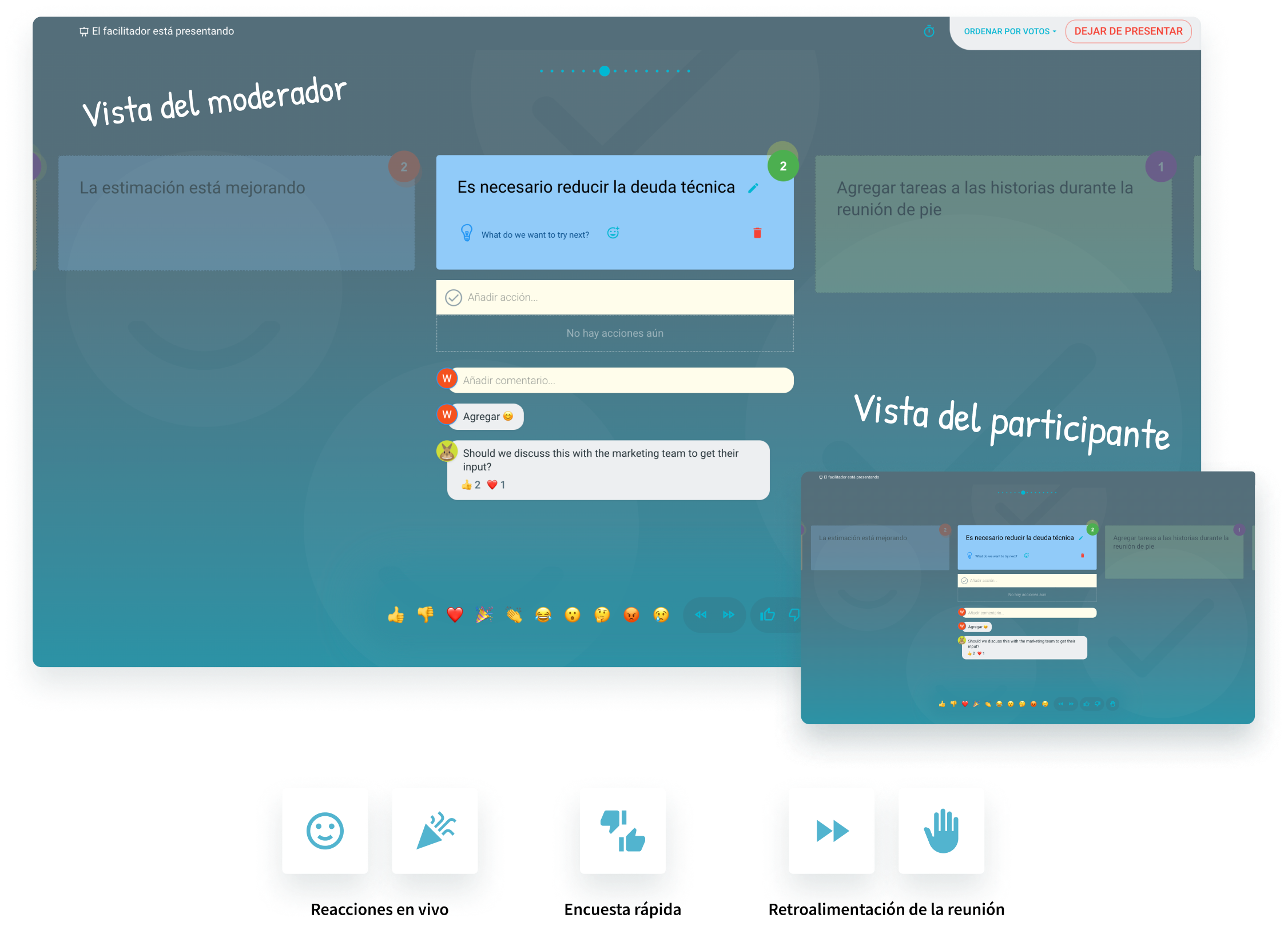 centra-la-conversación-con-el-modo-presentación centra-la-conversación-con-el-modo-presentación-image