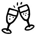 champagne-icon