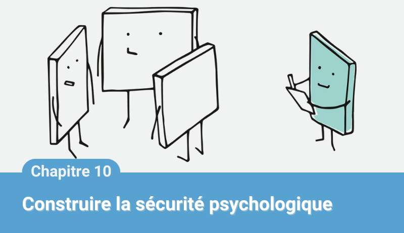 chapitre-10-scrum-master-french-image
