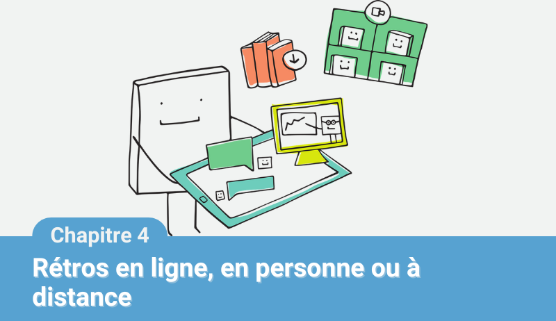 chapitre-4-scrum-master-french-image