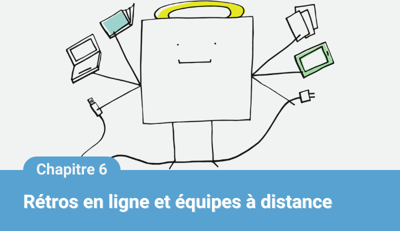 chapitre-6-scrum-master-french-image
