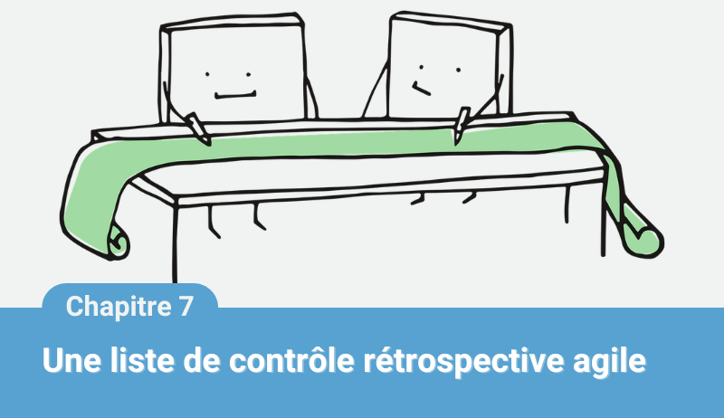 chapitre-7-scrum-master-french-image