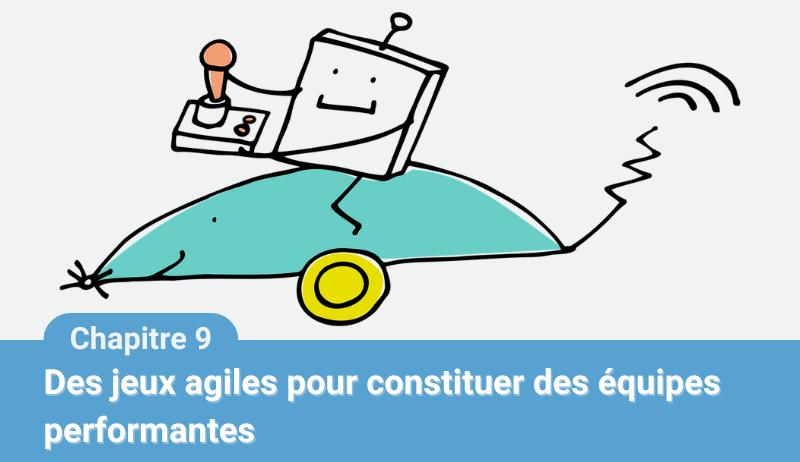 chapitre-9-scrum-master-french-image