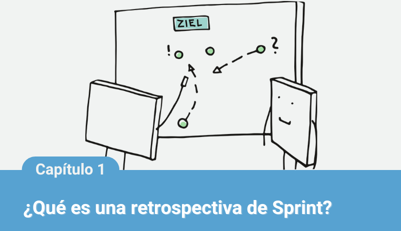 chapter-1-scrum-master-spanish-image
