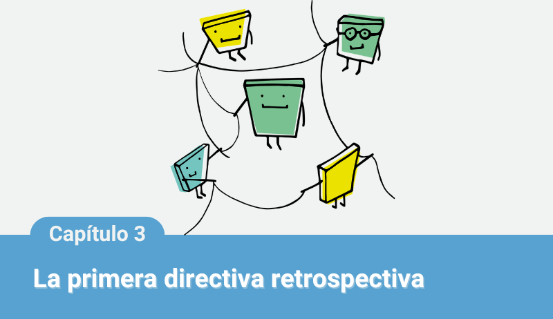 chapter-3-scrum-master-spanish-image