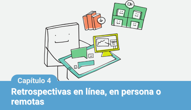 chapter-4-scrum-master-spanish-image