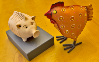 chickens-vs-pigs-the-observer-role-in-agile-meetings-image