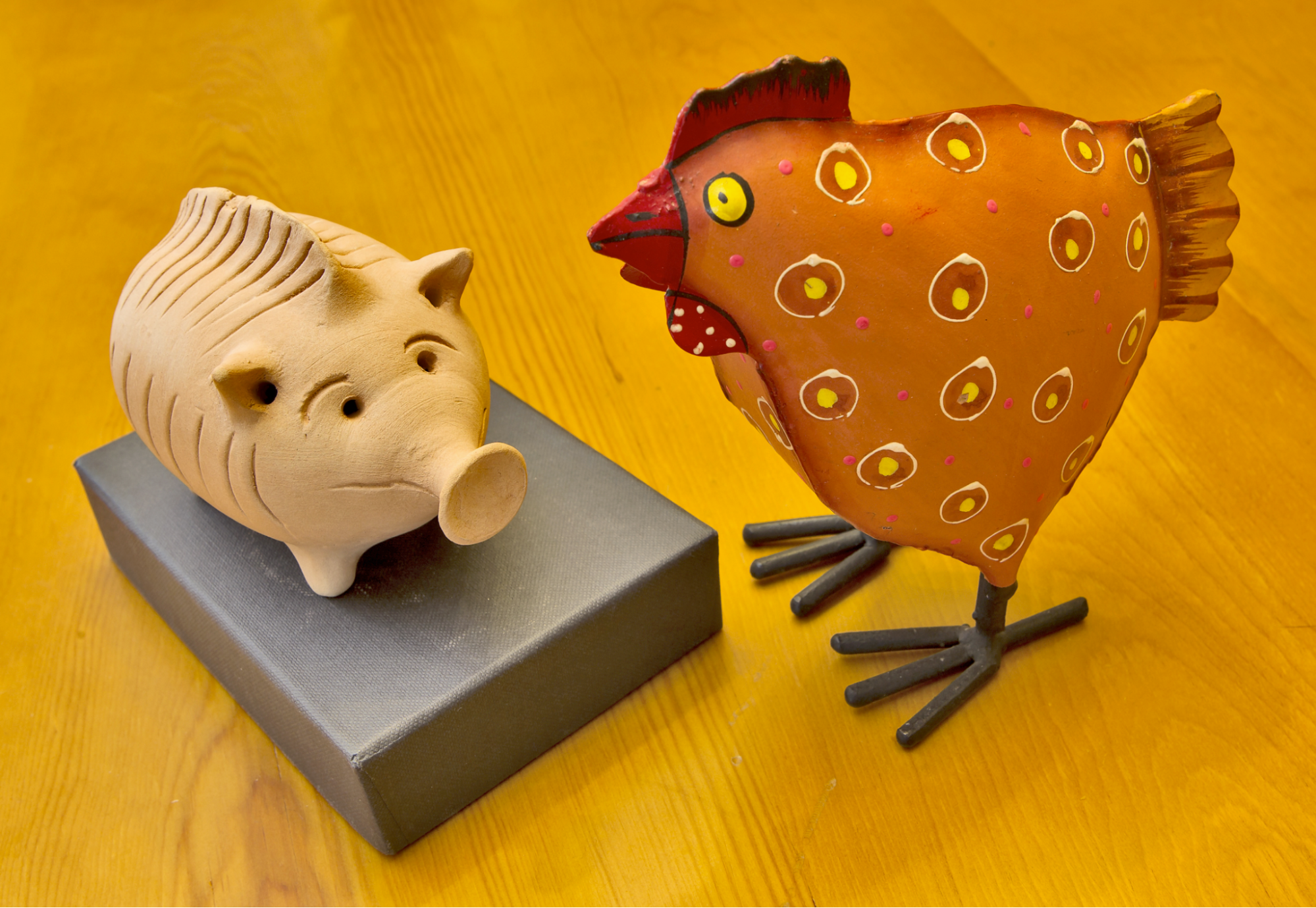 chickens-vs-pigs-the-observer-role-in-agile-meetings-image