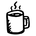 coffee-icon