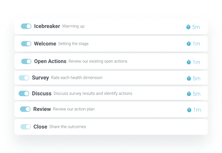 customize-your-process-teamretro-image