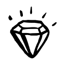 diamond-icon