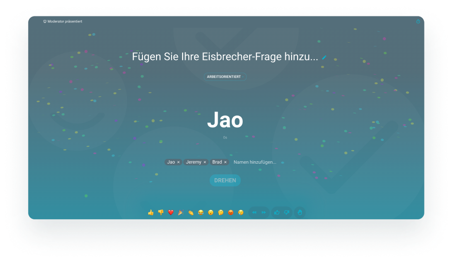 eingebaute-eisbrecher