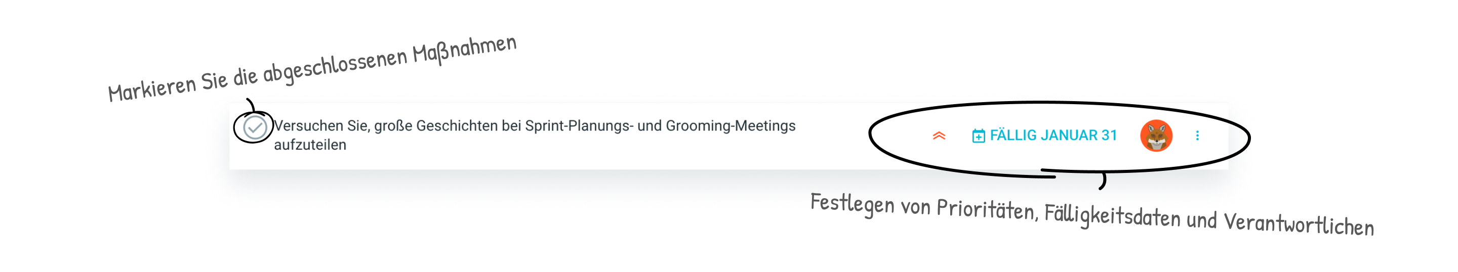 erfassung-von-maßnahmen-zur-kontinuierlichen-verbesserung erfassung-von-maßnahmen-zur-kontinuierlichen-verbesserung-image