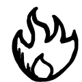 fire-icon