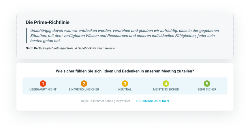 fragen-zum-check-in fragen-zum-check-in-image