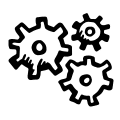 gears-icon